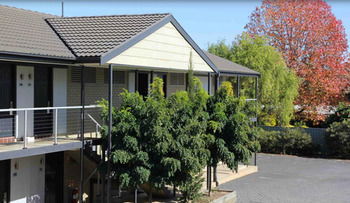 No 95 Accommodation - Accommodation Melbourne 18