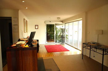 No 95 Accommodation - Accommodation Melbourne 19