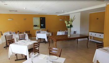 No 95 Accommodation - Accommodation Melbourne 20