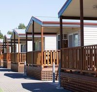 Gateway Lifestyle Birubi Beach - Accommodation Melbourne