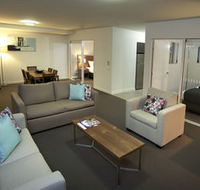 Quest Dubbo Serviced Apartments - Accommodation Melbourne