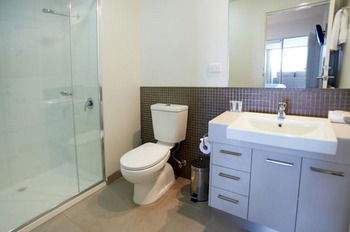 Quest Dubbo Serviced Apartments - Accommodation Melbourne 1