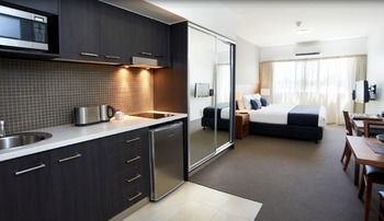 Quest Dubbo Serviced Apartments - Accommodation Melbourne 2