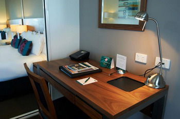 Quest Dubbo Serviced Apartments - Accommodation Melbourne 3
