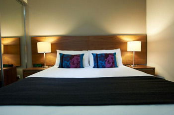 Quest Dubbo Serviced Apartments - Accommodation Melbourne 4