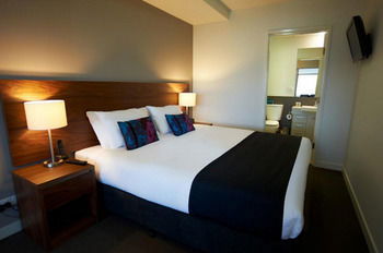 Quest Dubbo Serviced Apartments - Accommodation Melbourne 5