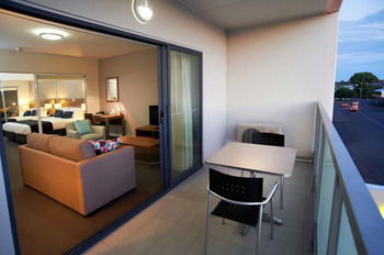 Quest Dubbo Serviced Apartments - Accommodation Melbourne 6