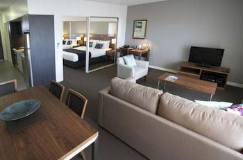 Quest Dubbo Serviced Apartments - Accommodation Melbourne 7