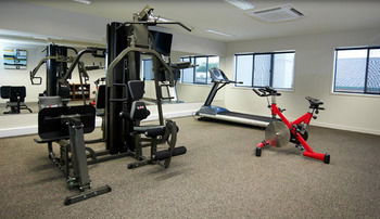 Quest Dubbo Serviced Apartments - Accommodation Melbourne 8