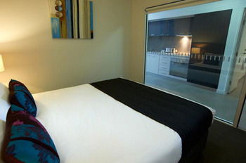 Quest Dubbo Serviced Apartments - Accommodation Melbourne 10