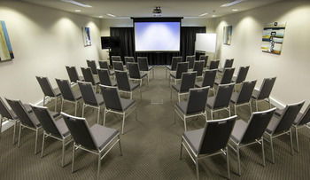Quest Dubbo Serviced Apartments - Accommodation Melbourne 12