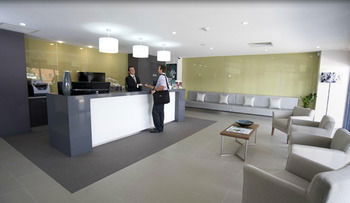 Quest Dubbo Serviced Apartments - Accommodation Melbourne 14