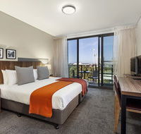 Quest At Sydney Olympic Park - Accommodation Melbourne