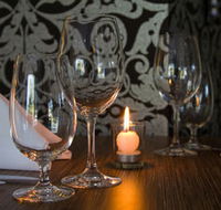 Remington Motor Inn - Accommodation Melbourne