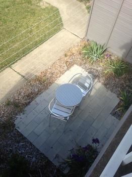 Bathurst Apartments - Accommodation Melbourne 2