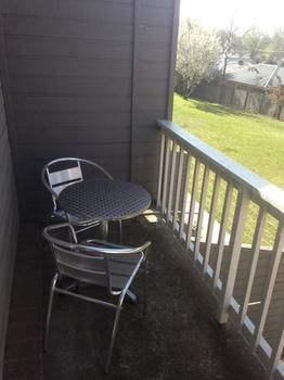 Bathurst Apartments - Accommodation Melbourne 4