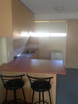 Bathurst Apartments - Accommodation Melbourne 5