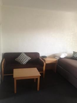 Bathurst Apartments - Accommodation Melbourne 8