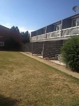 Bathurst Apartments - Accommodation Melbourne 10