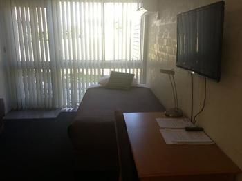 Bathurst Apartments - Accommodation Melbourne 11