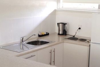 Bathurst Apartments - Accommodation Melbourne 15