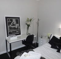 Airport Hotel Sydney - Accommodation Melbourne