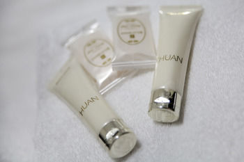 Airport Hotel Sydney - Accommodation Melbourne 1