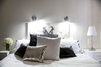 Airport Hotel Sydney - Accommodation Melbourne 5