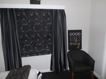 Airport Hotel Sydney - Accommodation Melbourne 6