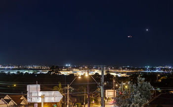 Airport Hotel Sydney - Accommodation Melbourne 16