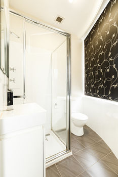 Airport Hotel Sydney - Accommodation Melbourne 24