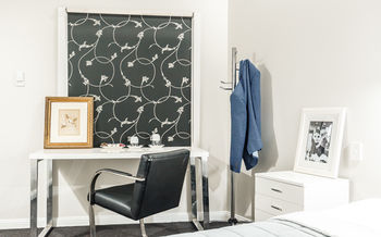 Airport Hotel Sydney - Accommodation Melbourne 25