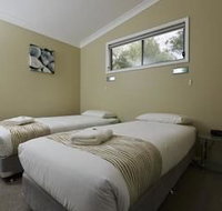 Ingenia Holidays Hunter Valley - Accommodation Melbourne