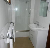 Gundagai Cabins amp Tourist Park - Accommodation Melbourne