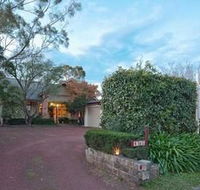 Milton Bed And Breakfast - Accommodation Melbourne