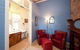 Milton Bed And Breakfast - thumb 2