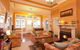 Milton Bed And Breakfast - thumb 3