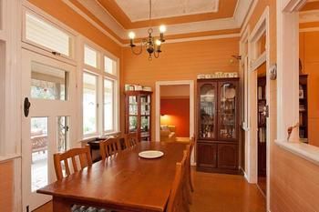 Milton Bed And Breakfast - Accommodation Melbourne 4