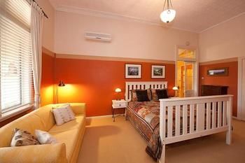 Milton Bed And Breakfast - Accommodation Melbourne 5
