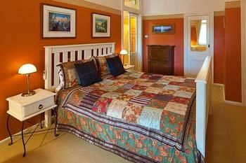 Milton Bed And Breakfast - Accommodation Melbourne 6