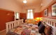 Milton Bed And Breakfast - thumb 7