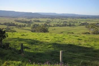 Milton Bed And Breakfast - Accommodation Melbourne 10