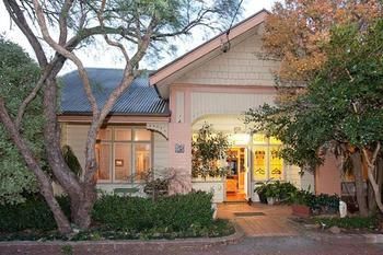 Milton Bed And Breakfast - Accommodation Melbourne 11