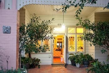 Milton Bed And Breakfast - Accommodation Melbourne 12
