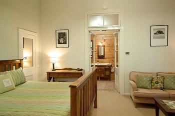 Milton Bed And Breakfast - Accommodation Melbourne 14