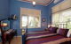 Milton Bed And Breakfast - thumb 16