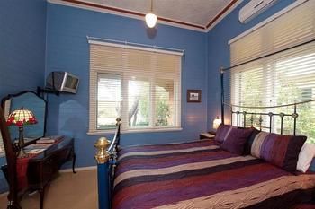 Milton Bed And Breakfast - Accommodation Melbourne 16