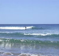 Culburra Beach House - Accommodation Melbourne