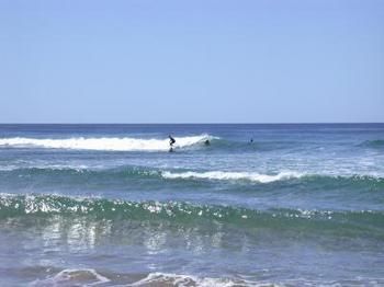 Culburra Beach House - Accommodation Melbourne 0