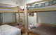 Culburra Beach House - thumb 1